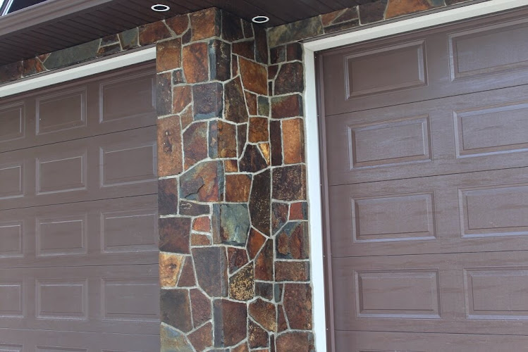 80661 stonecrest masonry 8211 rock mason stone craft masonry victoria bc