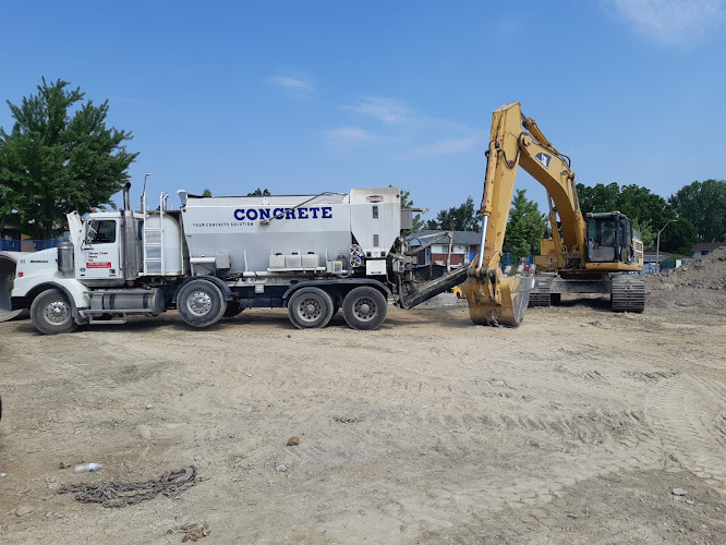 80665 stoney creek ready mix