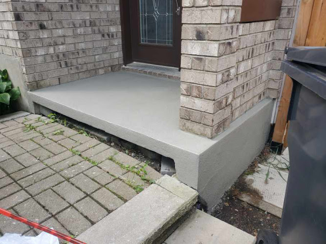 80669 stop fissure quebec