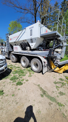 80677 stouffville mobile redimix