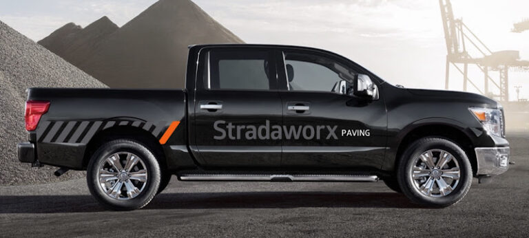 80681 stradaworx paving 768x346