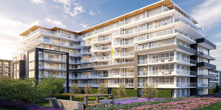 80689 straightline forming ltd 768x384