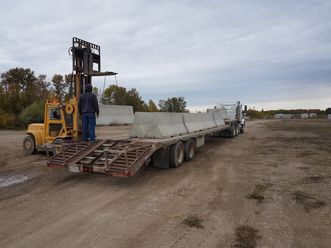 80697 strilkiwski concrete brothers