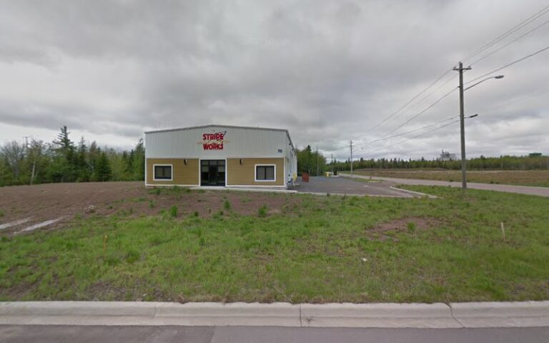 80701 stripe works ltd 768x480