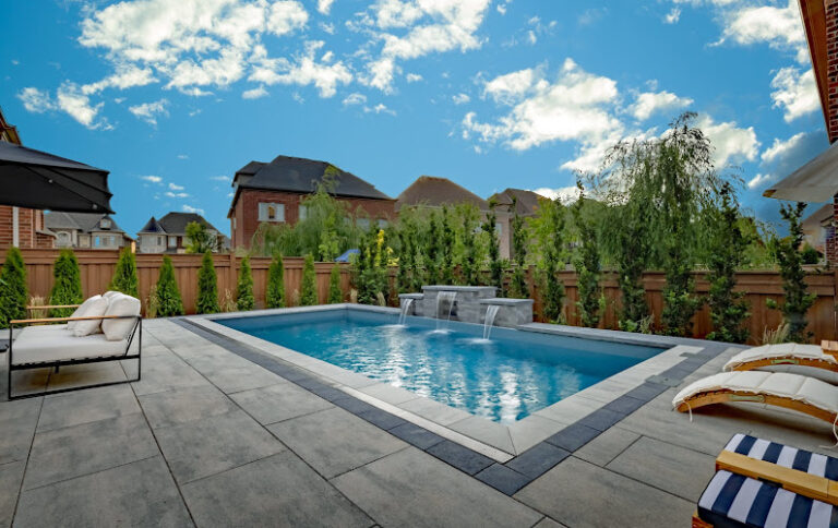 80705 strong base interlock landscaping pool installation 768x484