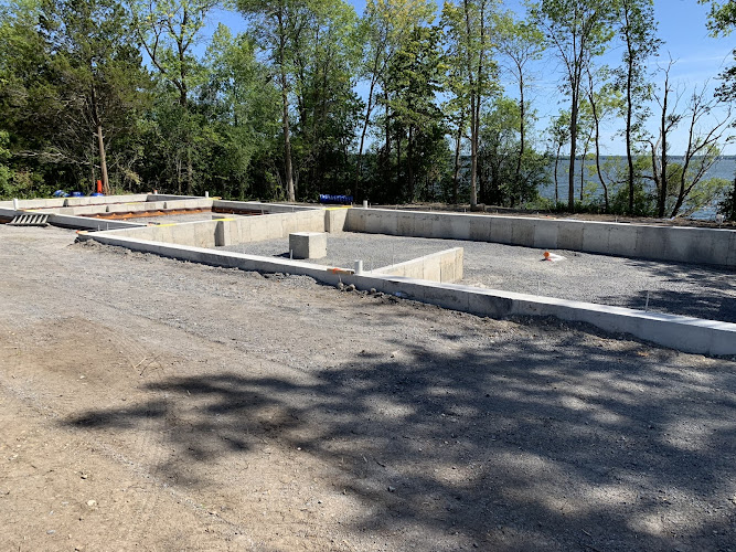 80717 strongcrete corporation