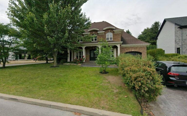 80721 stuc beton 768x480