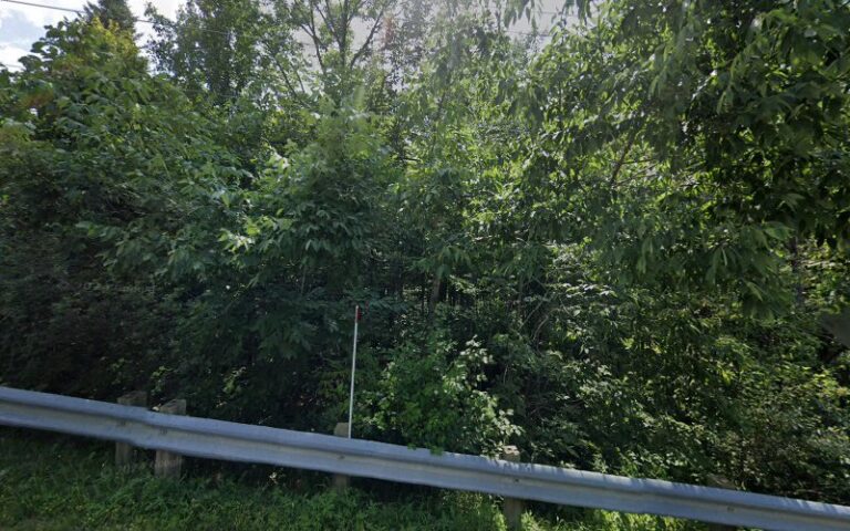 80731 stucco sherbrooke 768x480