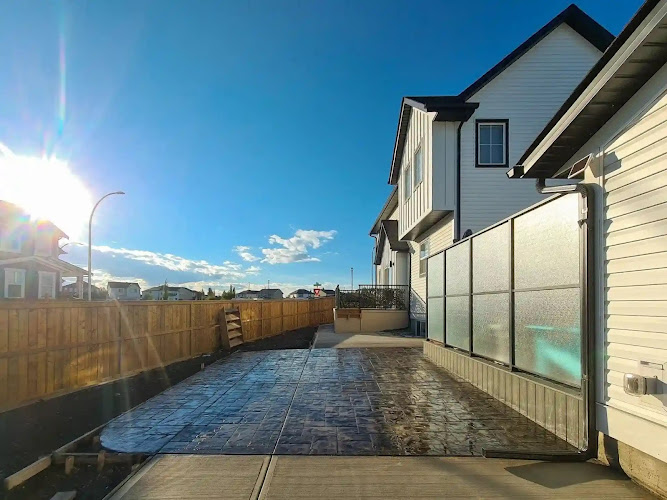 80735 sublime concrete construction