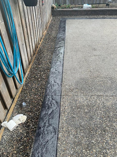 80739 sultan construction and waterproofing