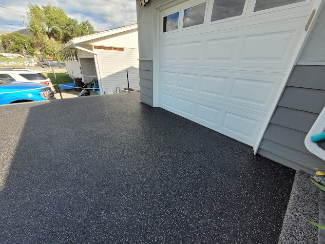 80743 sun country stone products ltd