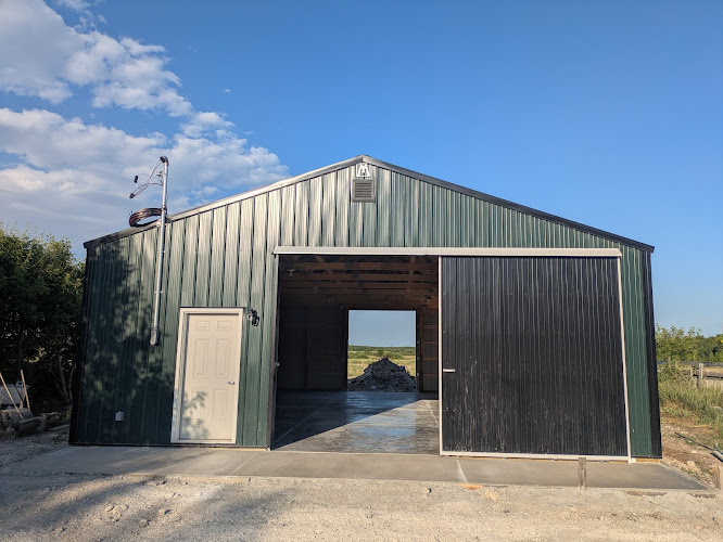 80755 sunset concrete co