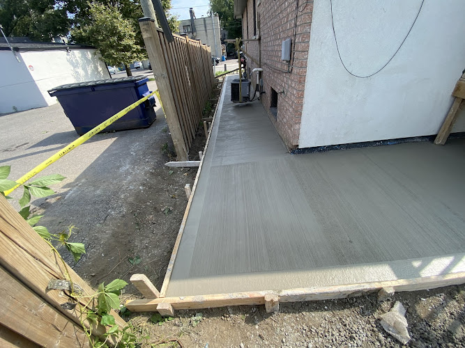 80763 super choice design and build inc