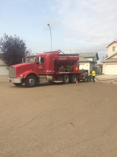 80767 super k mudjacking