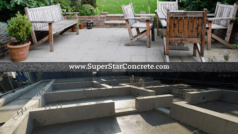 80771 super star concrete ltd 768x432