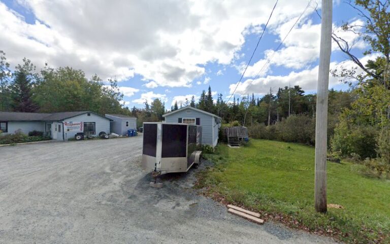 80775 superior foundations ltd 768x480