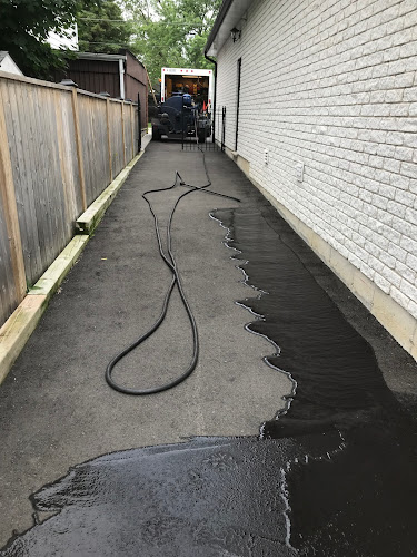 80779 supreme asphalt maintenance