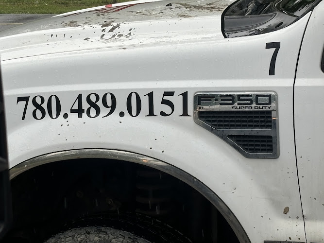 80783 supreme concrete cutting drilling ltd