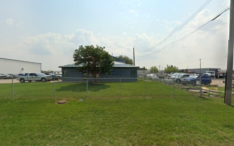 80791 sure form construction ltd 768x480