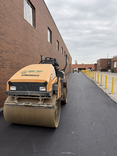 80795 sure way paving ltd