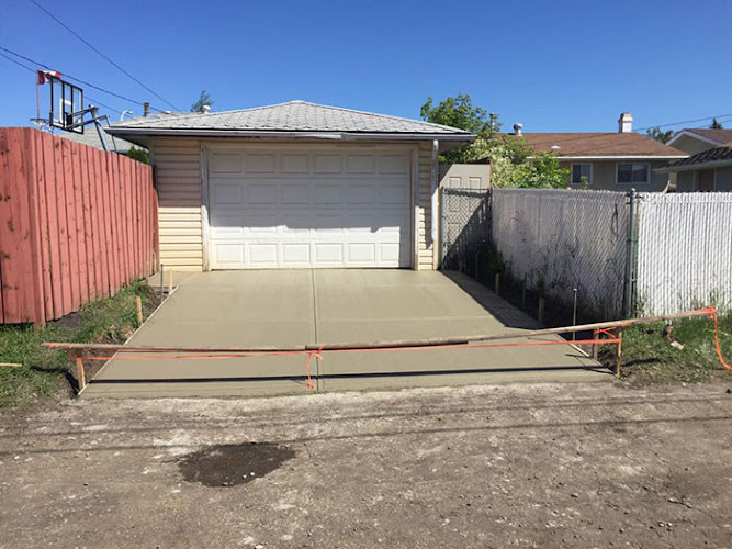 80799 sureway concrete services ltd