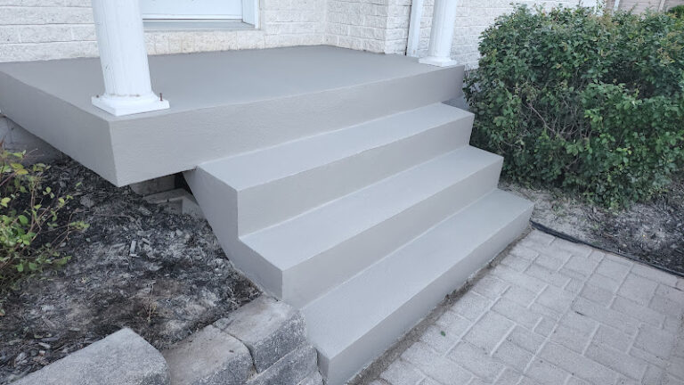 80803 surface c resurfacage de beton 768x432