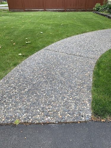 80811 sutherland concrete