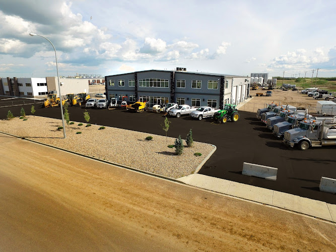 80821 sveer maintenance ltd