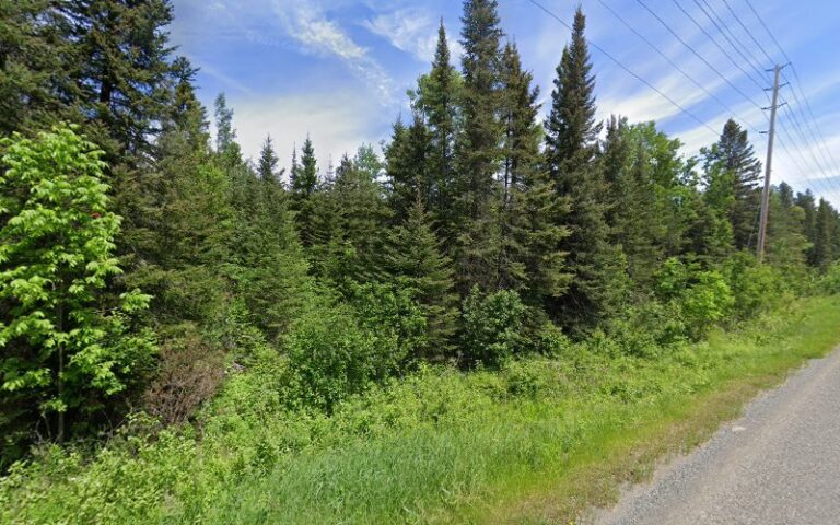 80833 syncor contracting limited 768x480