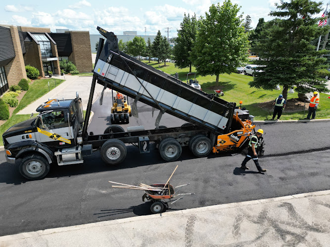 80842 t. weber co. ltd