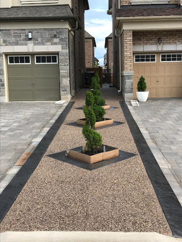 80846 taj contractors ltd