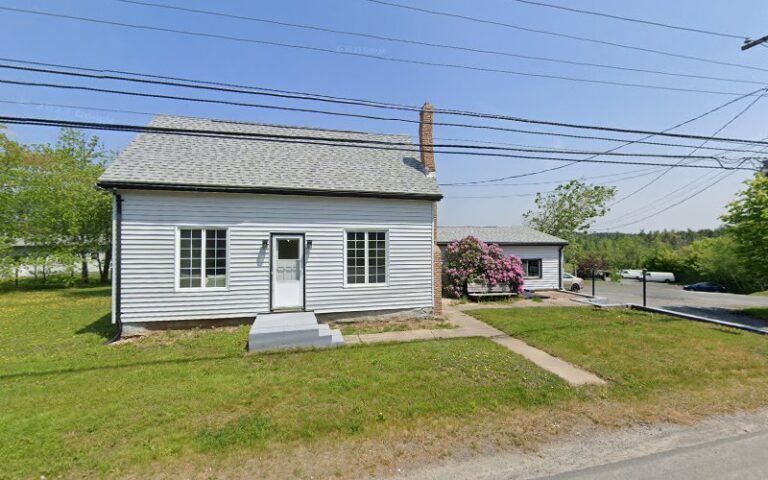 80862 target drilling sawing ltd 768x480