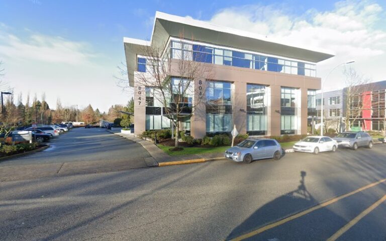 80866 tarmac grinding ltd 768x480