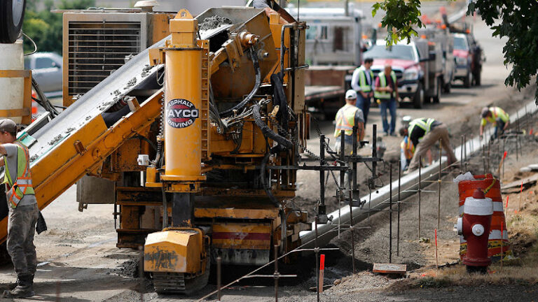 80878 tayco paving 768x432