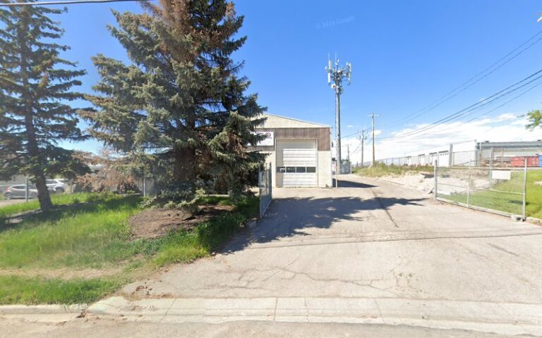 80882 tayo construction ltd 768x480