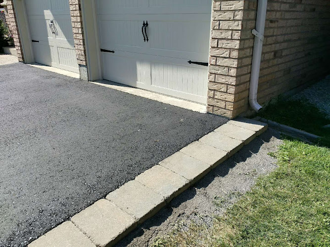 80886 tbs paving construction