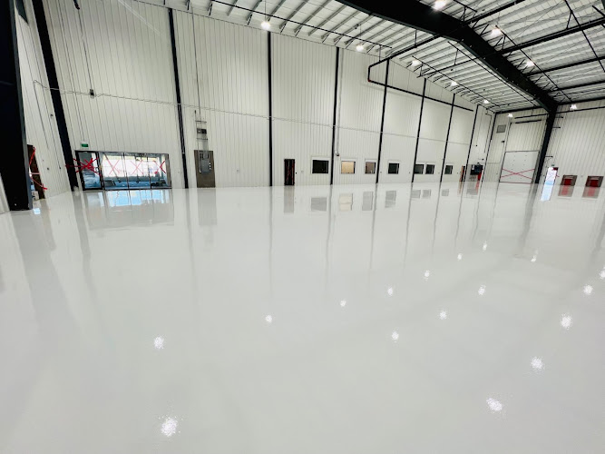 80890 tcf west concrete finishing and repair