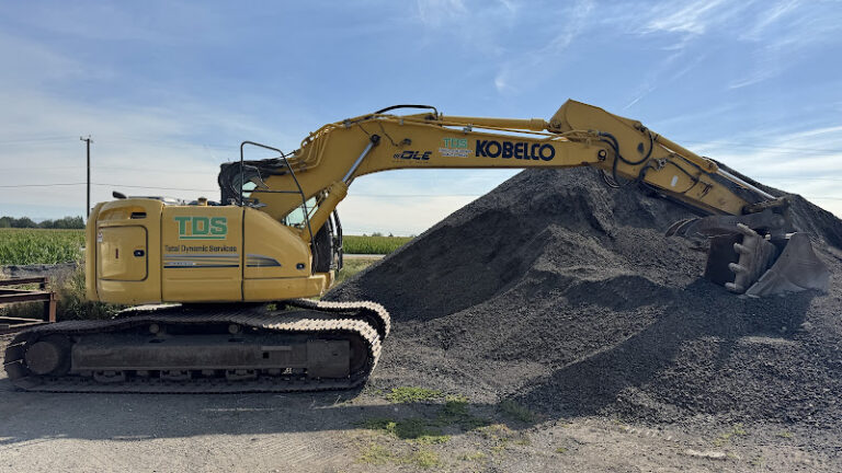 80894 tds vancouver total dynamic services 768x432