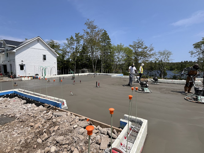 80906 techno hard surfaces ltd