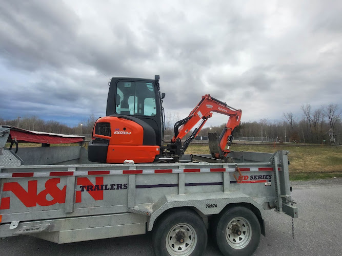 80910 techpro pavage scellant