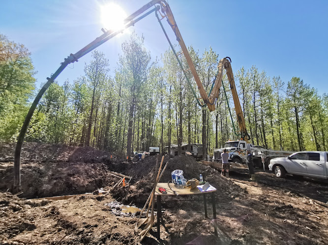 80914 tegart concrete pumping ltd