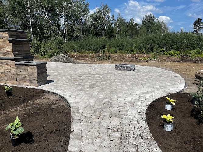 80918 termax service group