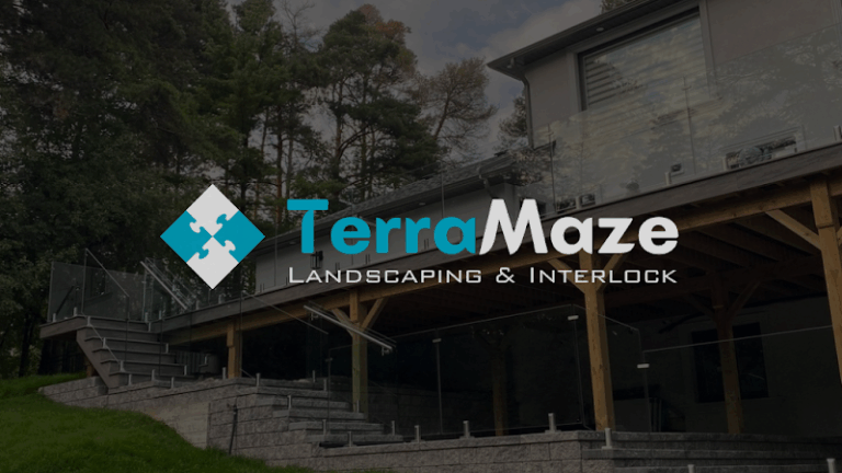 80922 terramaze landscaping interlocking contractor 768x432