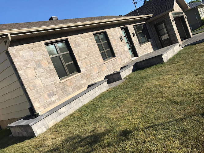 80930 terrassement national ms inc