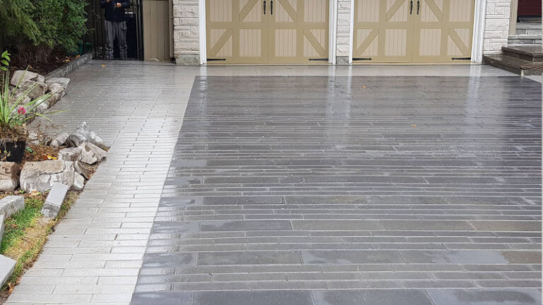 80934 terrastone landscaping 768x432