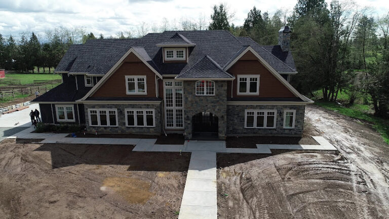 80938 terreno developments ltd 768x432