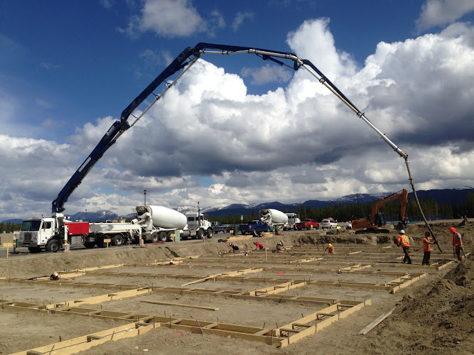 80942 territorial contracting