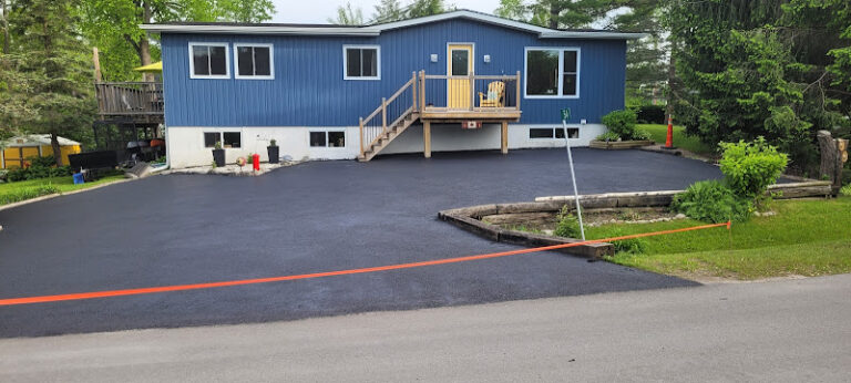 80946 terzo sealing 768x346