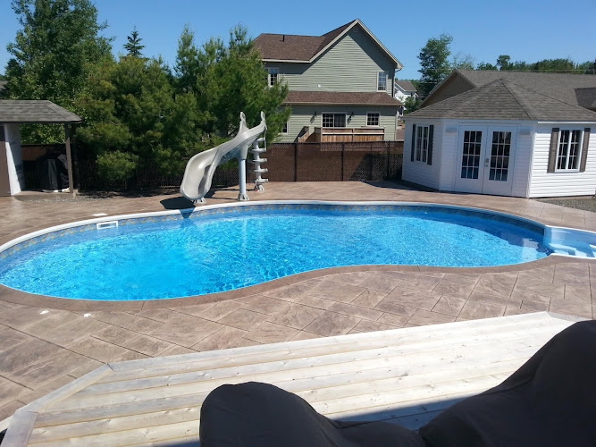 80950 texcon textured concrete designs