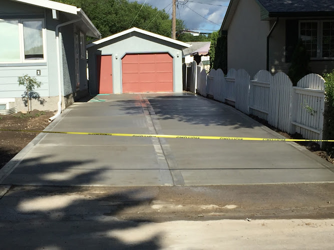 80954 textured terrain ltd